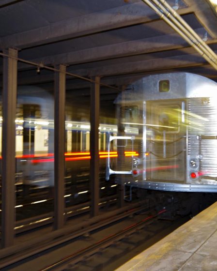 Cagliari Iglesias