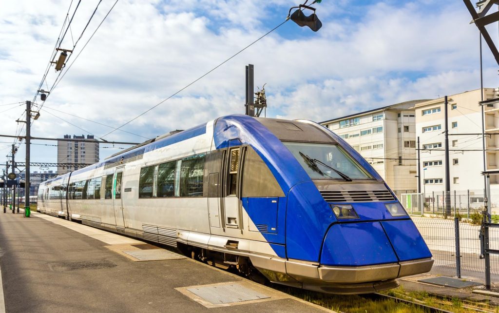 Chieri Torino