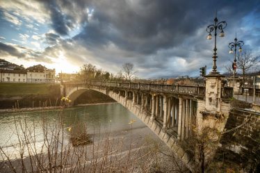 Cosa vedere a Belluno