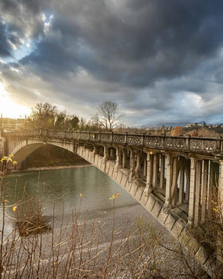 Cosa vedere a Belluno