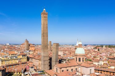 Cosa vedere a Bologna in due giorni