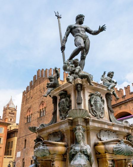 Cosa vedere a Bologna in un giorno