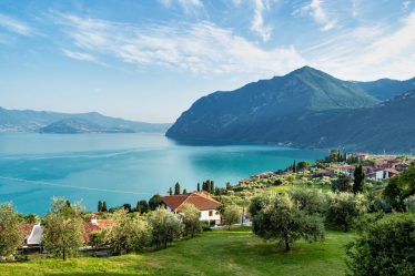 Cosa vedere a Brescia