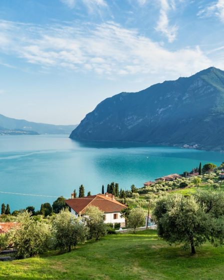 Cosa vedere a Brescia
