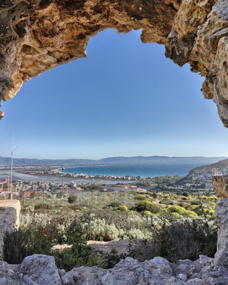 Cosa vedere a Cagliari