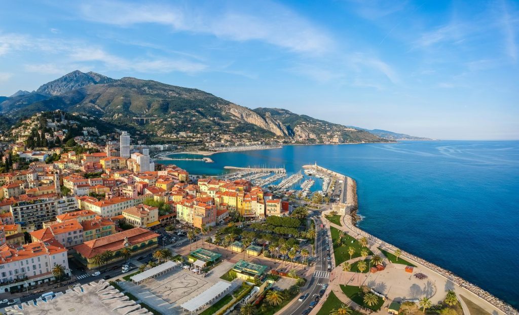 Cosa vedere a Cannes