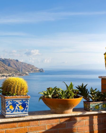 Cosa vedere a Catania