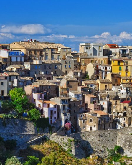 Cosa vedere a Catanzaro