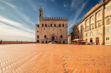 Cosa vedere a Città di Castello