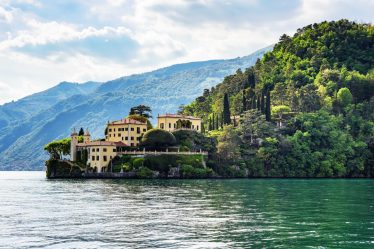 Cosa vedere a Como