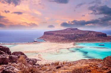 Cosa vedere a Creta