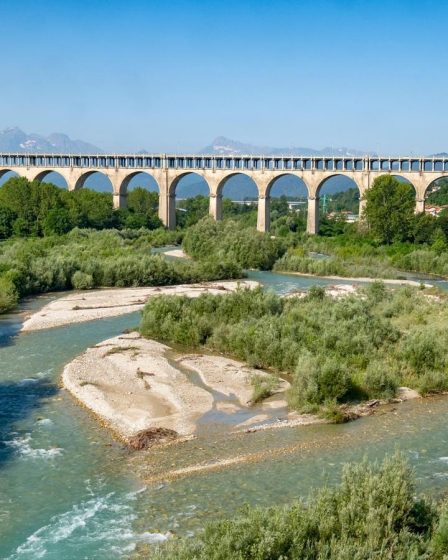 Cosa vedere a Cuneo