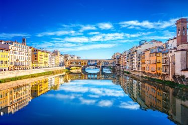 Cosa vedere a Firenze