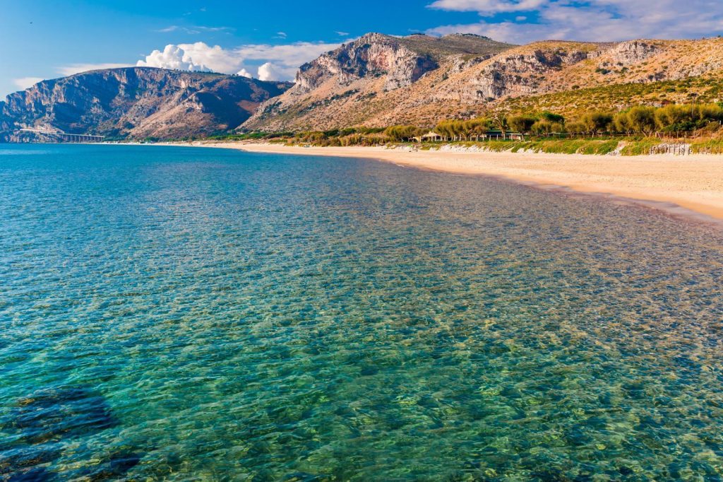 Cosa vedere a Gaeta