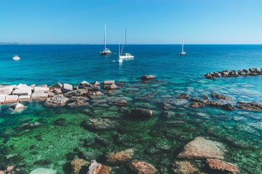 Cosa vedere a Gallipoli