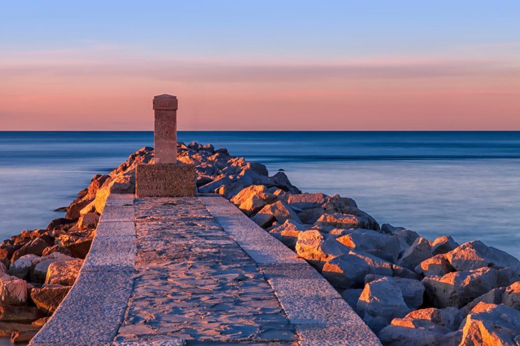 Cosa vedere a Grado