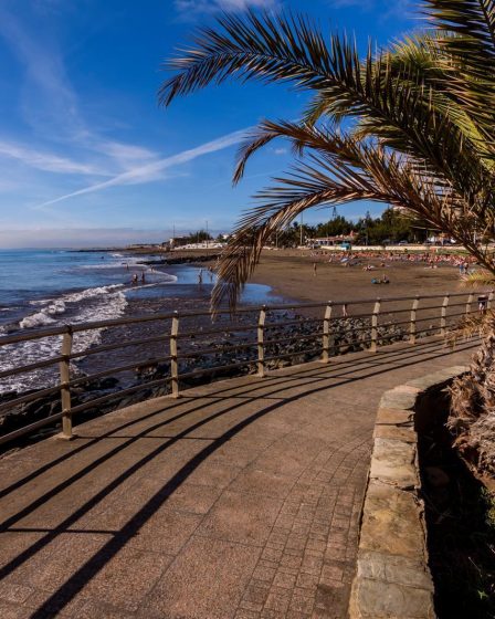 Cosa vedere a Gran Canaria