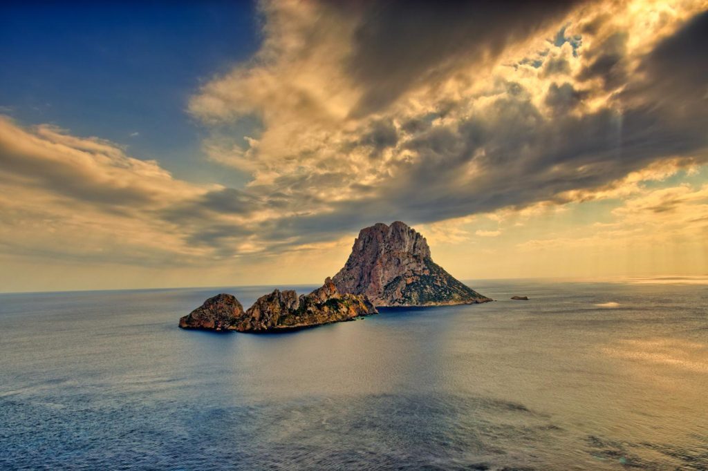 Cosa vedere a Ibiza