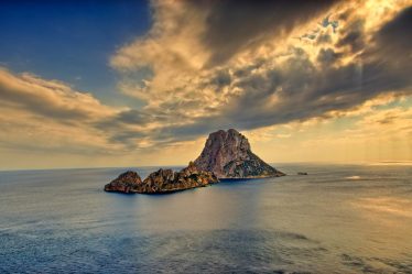 Cosa vedere a Ibiza