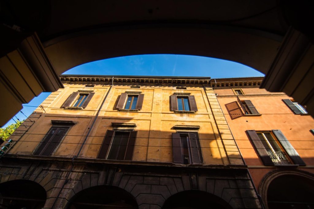 Cosa vedere a Imola