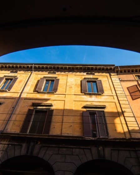 Cosa vedere a Imola