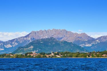 Cosa vedere a Lecco