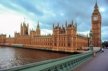 Cosa vedere a Londra in 2 giorni