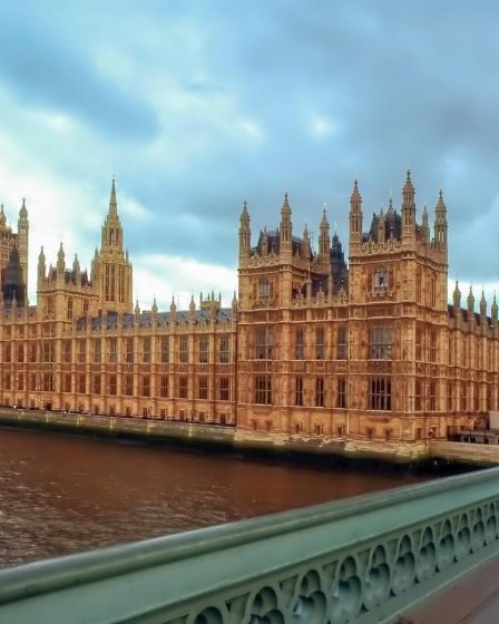 Cosa vedere a Londra in 2 giorni