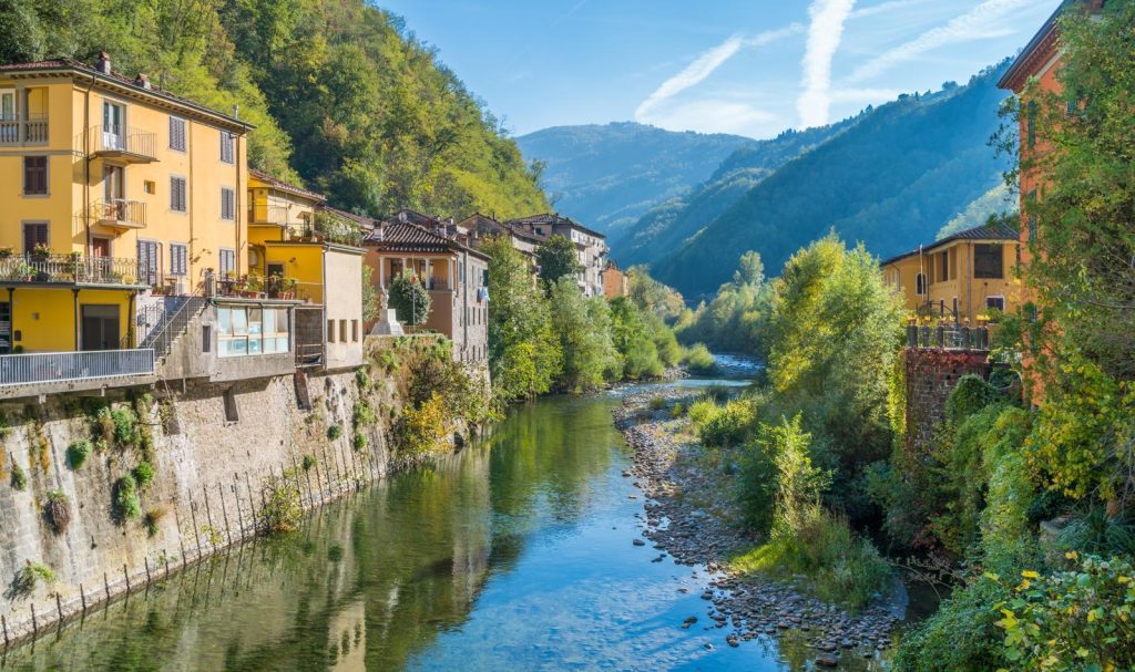 Cosa vedere a Lucca