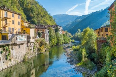 Cosa vedere a Lucca