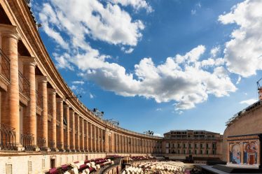 Cosa vedere a Macerata