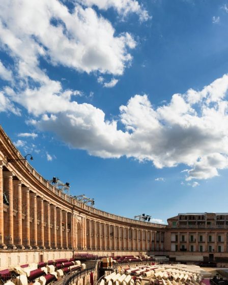 Cosa vedere a Macerata