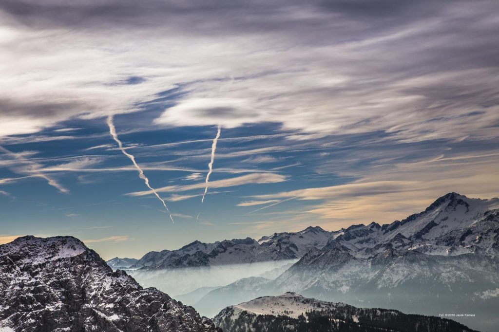 Cosa vedere a Madonna di Campiglio
