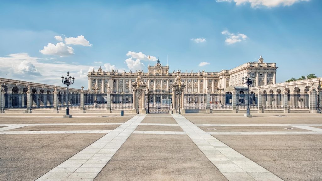 Cosa vedere a Madrid in 2 giorni