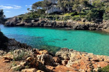 Cosa vedere a Maiorca