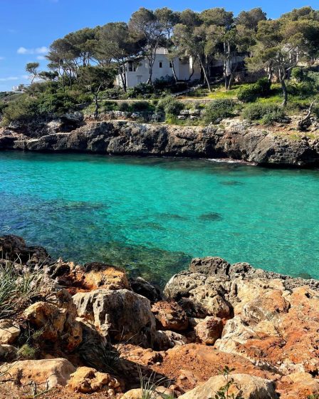 Cosa vedere a Maiorca