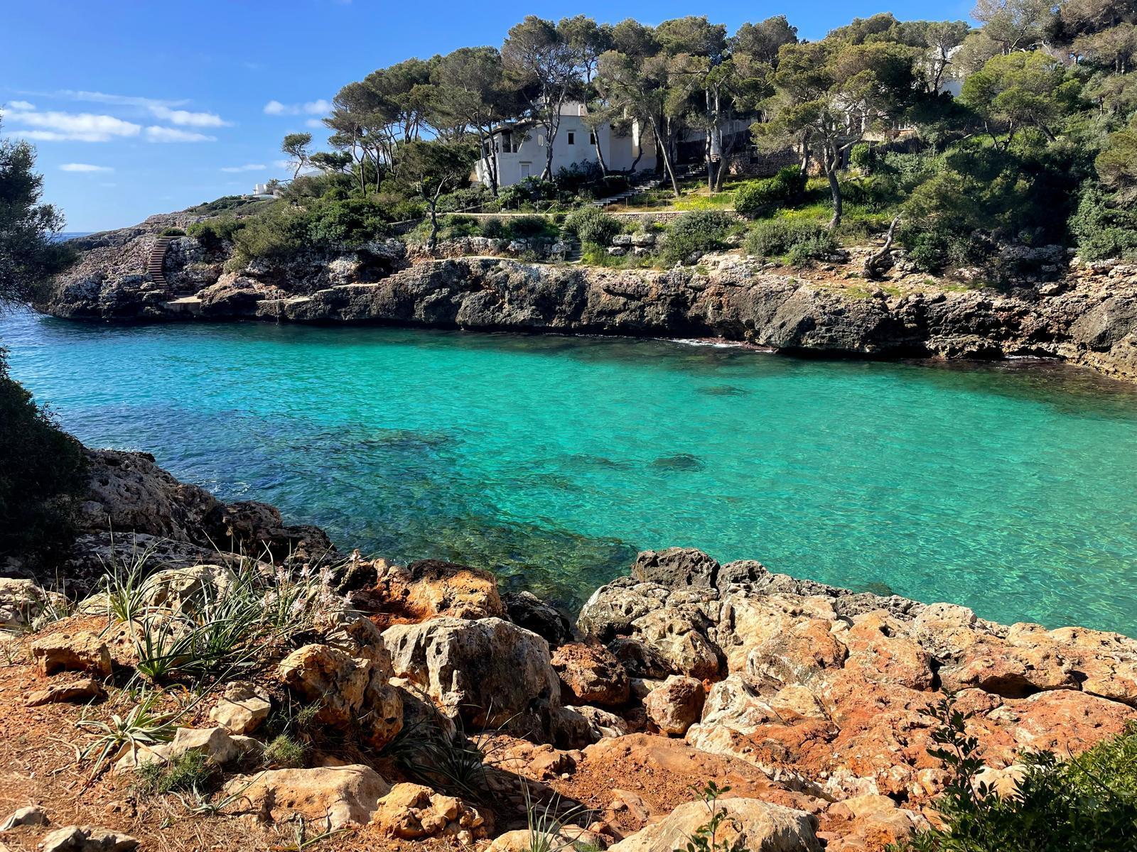 Cosa vedere a Maiorca
