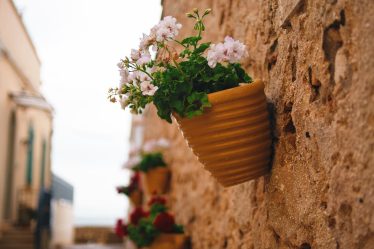 Cosa vedere a Marzamemi