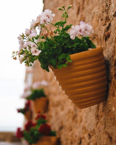 Cosa vedere a Marzamemi