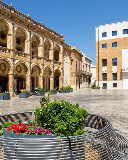Cosa vedere a Mazara del Vallo