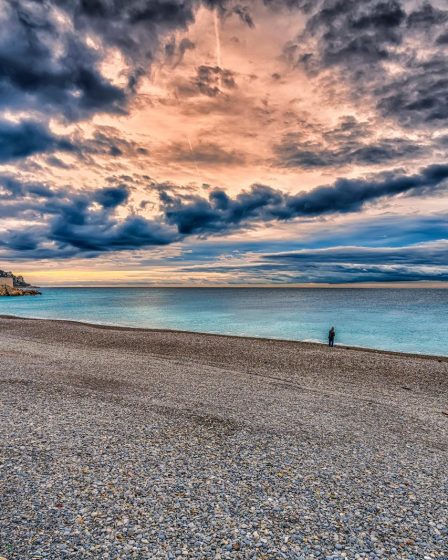 Cosa vedere a Nizza