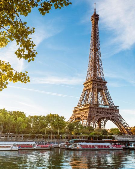 Cosa vedere a Parigi in 2 giorni