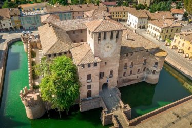Cosa vedere a Parma