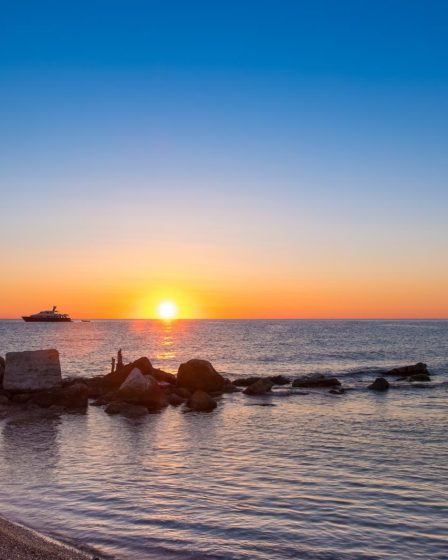 Cosa vedere a Porto Recanati