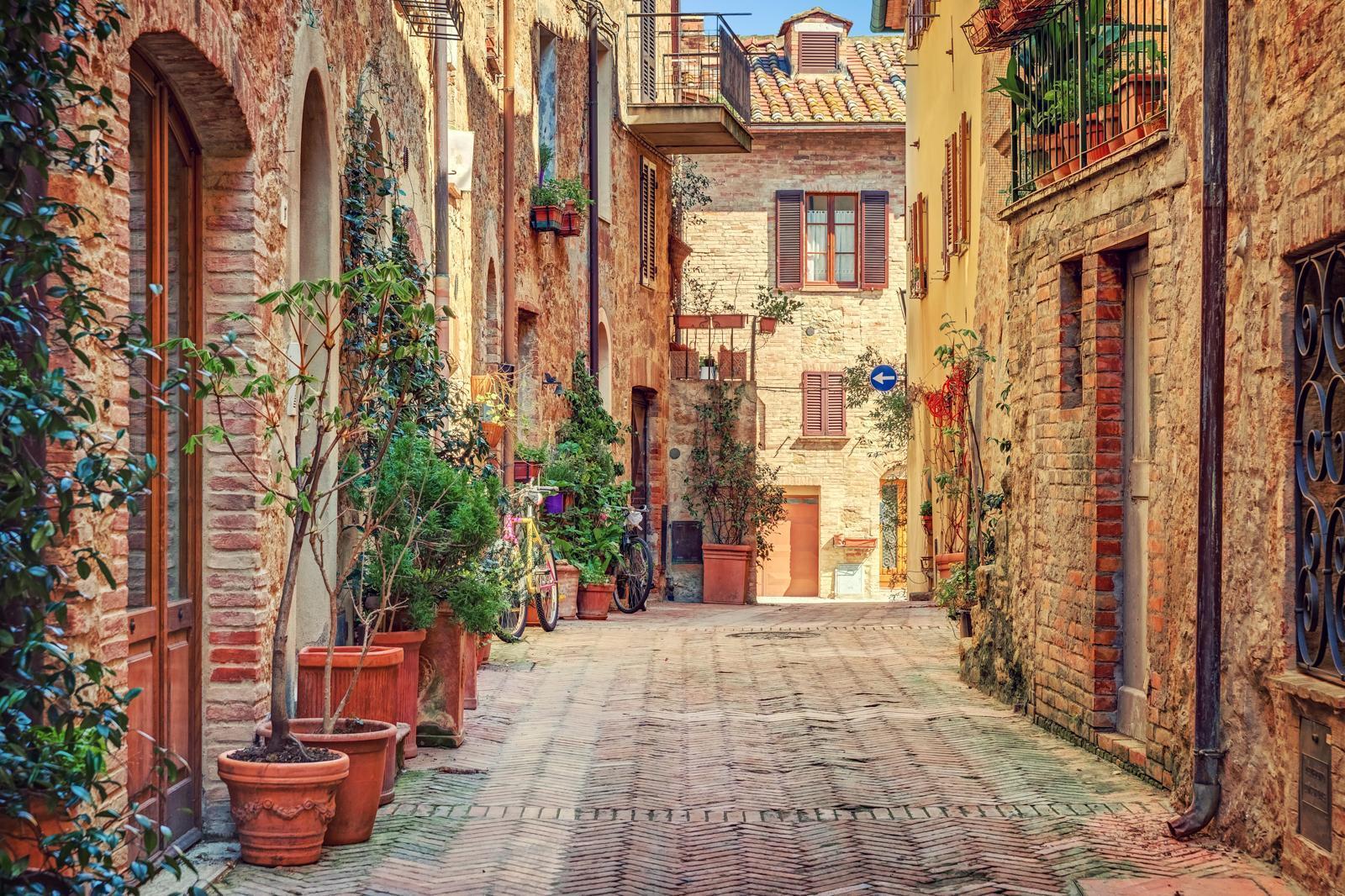 Cosa vedere a Prato