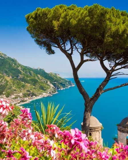 Cosa vedere a Ravello