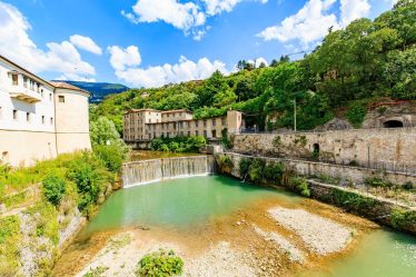 Cosa vedere a Rovereto