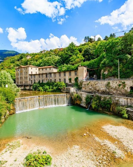Cosa vedere a Rovereto