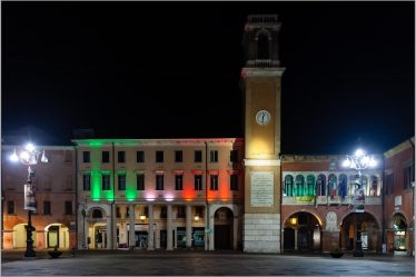 Cosa vedere a Rovigo