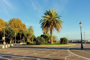 Cosa vedere a Salerno